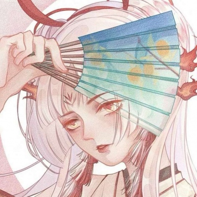 原创兽设世界观设计思路FurryQQ群