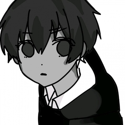 汕头福瑞交流群